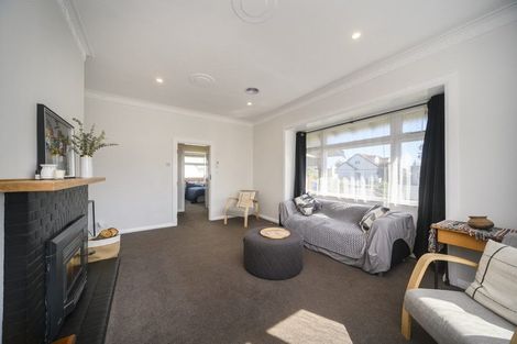 Photo of property in 311 Botanical Road, West End, Palmerston North, 4412