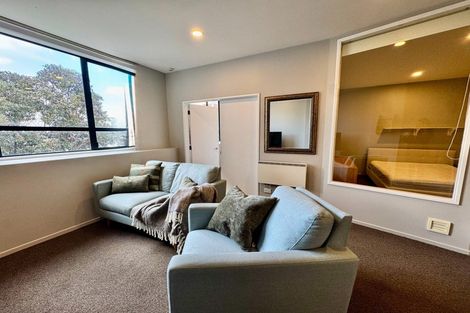 Photo of property in Atlas House, 16b/22 Ghuznee Street, Te Aro, Wellington, 6011