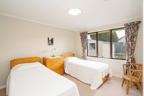 Photo of property in 28 Craig Street, Waikiwi, Invercargill, 9810