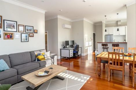 Photo of property in 4/9 King Street, Papakura, 2110