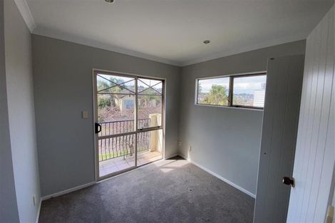 Photo of property in 16 Killybegs Drive, Pinehill, Auckland, 0632