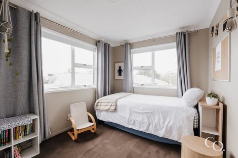 Photo of property in 233a Range Road, Papamoa Beach, Papamoa, 3118