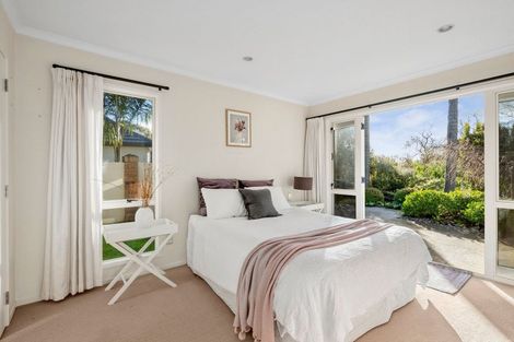 Photo of property in 8 Te Puroa Place, Huntington, Hamilton, 3210