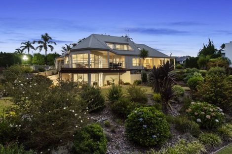 Photo of property in 9 River Oaks Place, Pukete, Hamilton, 3200