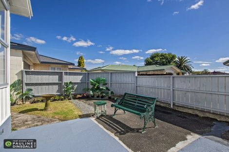 Photo of property in 9 King Street, Kensington, Whangarei, 0112