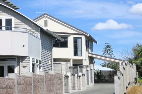 Photo of property in 52b Campbell Road, Mount Maunganui, 3116