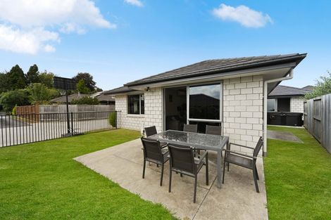 Photo of property in 16 Sexton Road, Huntington, Hamilton, 3210