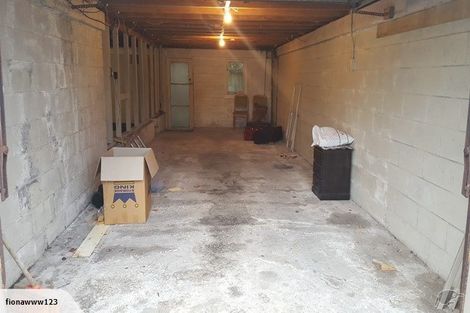 Photo of property in 2/45 Deep Creek Road, Waiake, Auckland, 0630