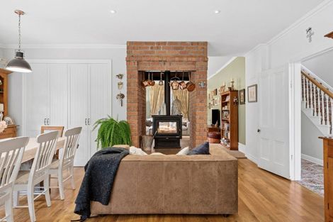 Photo of property in 48 Lightband Road, Hope, Brightwater, 7091