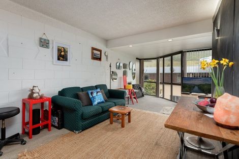 Photo of property in 40g Maunganui Road, Mount Maunganui, 3116