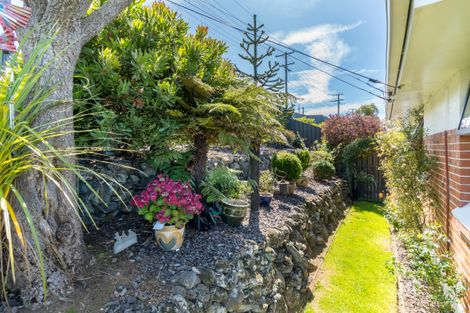 Photo of property in 47 Gilkison Street, Halfway Bush, Dunedin, 9010