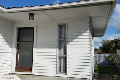 Photo of property in 226 Milson Line, Milson, Palmerston North, 4414