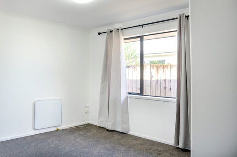 Photo of property in 109 Farnborough Drive, Grandview Heights, Hamilton, 3200