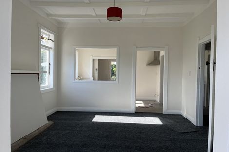 Photo of property in 511 Mount Albert Road, Three Kings, Auckland, 1042