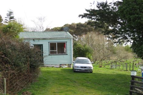 Photo of property in 31 Stansell Street, Shannon, 4821