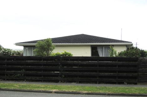 Photo of property in 2/29 Bayswater Crescent, Bromley, Christchurch, 8062