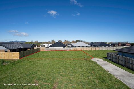 Photo of property in 12b Oneone Street, Cambridge, 3493