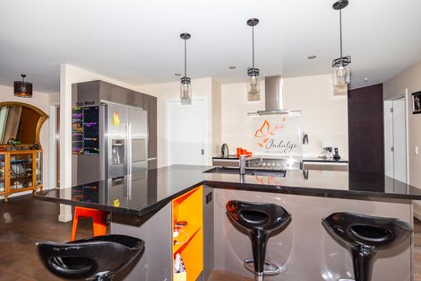 Photo of property in 437 Rolling Ridges Road, Levels Valley, Timaru, 7975