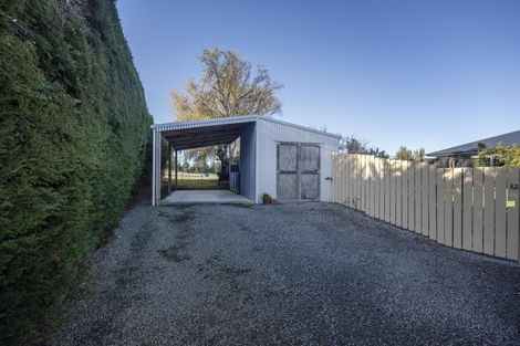 Photo of property in 116 Eden Street, Oamaru, 9400