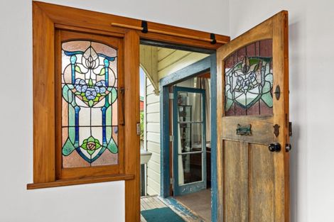 Photo of property in 212 Parkhurst Road, Parakai, 0830