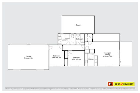 Photo of property in 167 Taylor Street, Cambridge, 3434