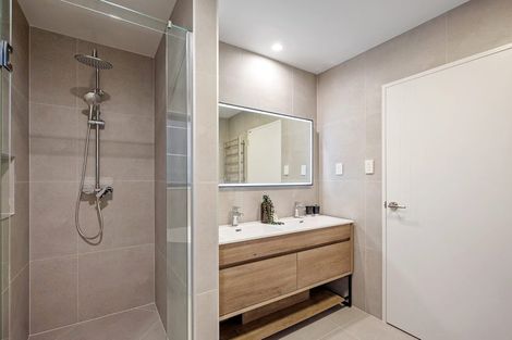 Photo of property in 41 O'sullivan Drive, Matamata, 3400