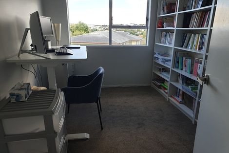 Photo of property in 8 Corric Hill, Torbay, Auckland, 0630