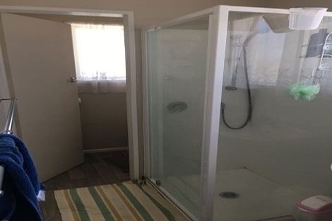 Photo of property in 274 Lytton Road, Elgin, Gisborne, 4010