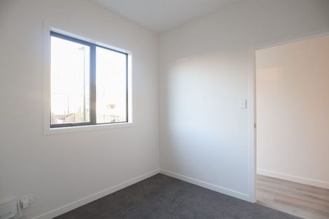 Photo of property in 9 Tahere Road, Totara Park, Auckland, 2019