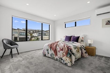 Photo of property in 4 Ta Moko Drive, Gulf Harbour, Whangaparaoa, 0930