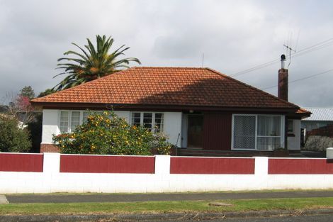 Photo of property in 23 Weaver Street, Whau Valley, Whangarei, 0112