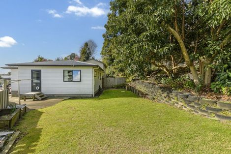 Photo of property in 79 Watling Street, Gate Pa, Tauranga, 3112