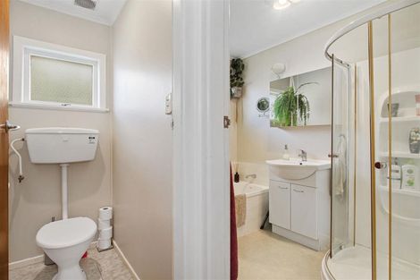 Photo of property in 13 Greenhaven Avenue, Opaheke, Papakura, 2113