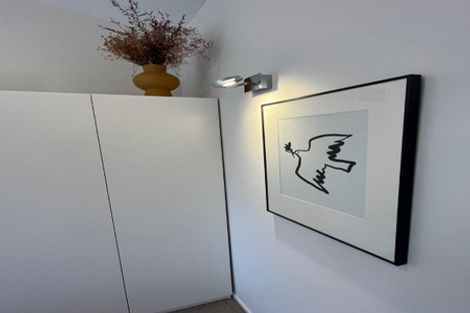 Photo of property in 24b Bethells Road, Waitakere, Auckland, 0816