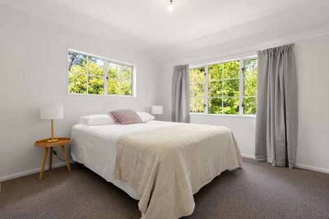 Photo of property in 1 Grace Avenue, Leamington, Cambridge, 3432