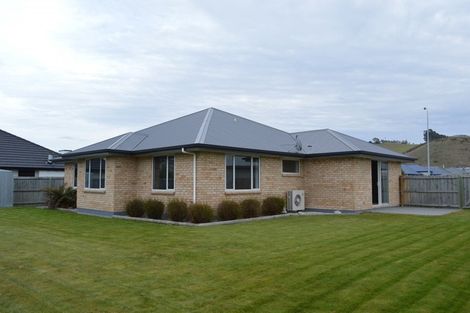 Photo of property in 4 Mcmullan Place, Oamaru North, Oamaru, 9400