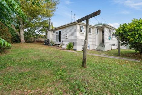 Photo of property in 31a Scott Avenue, Owhata, Rotorua, 3010