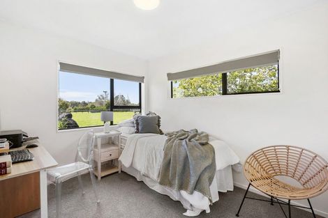 Photo of property in 20 Kennedy Road, Dairy Flat, Albany, 0792