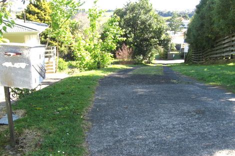 Photo of property in 7 Ward Street, Gate Pa, Tauranga, 3112