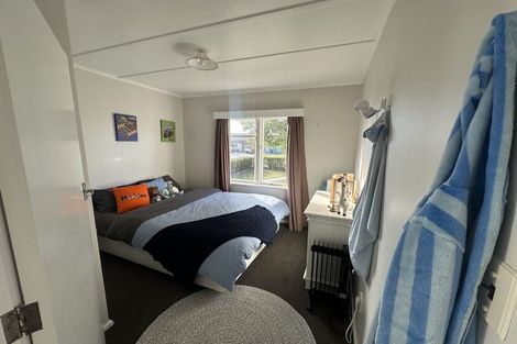 Photo of property in 207 Guppy Road, Taradale, Napier, 4112