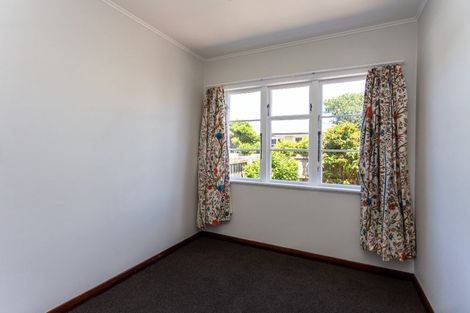 Photo of property in 50/50a Centennial Avenue, Riccarton, Christchurch, 8041
