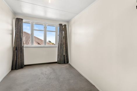 Photo of property in 28 Kohekohe Street, Meremere, Mercer, 2474