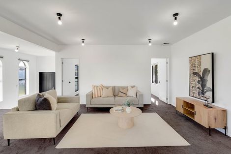 Photo of property in 72 Fox Street, Hamilton East, Hamilton, 3216