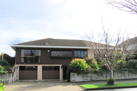Photo of property in 8 Redwood Grove, Hokowhitu, Palmerston North, 4410