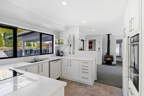 Photo of property in 198 Mangaroa Valley Road, Mangaroa, Upper Hutt, 5371