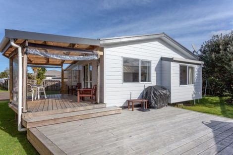 Photo of property in 126b Tamaki Road, Whangamata, 3620