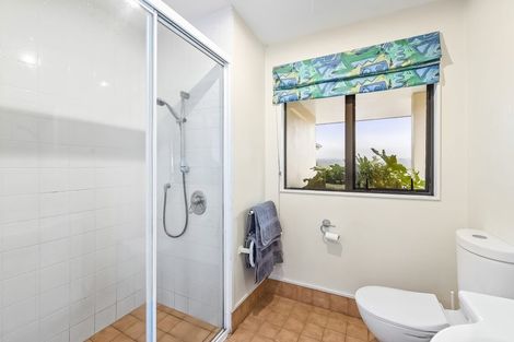 Photo of property in 29 Crown Hill, Paraparaumu, 5032