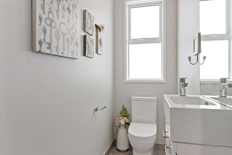 Photo of property in 98 Vineyard Road, Te Kauwhata, 3782