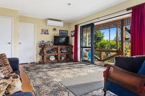 Photo of property in 449 Grieve Road, Te Teko, Whakatane, 3193