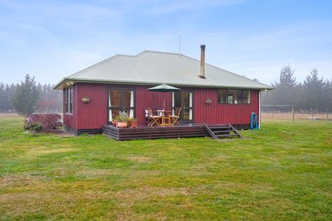 Photo of property in 3028 South Eyre Road, Oxford, Rangiora, 7476